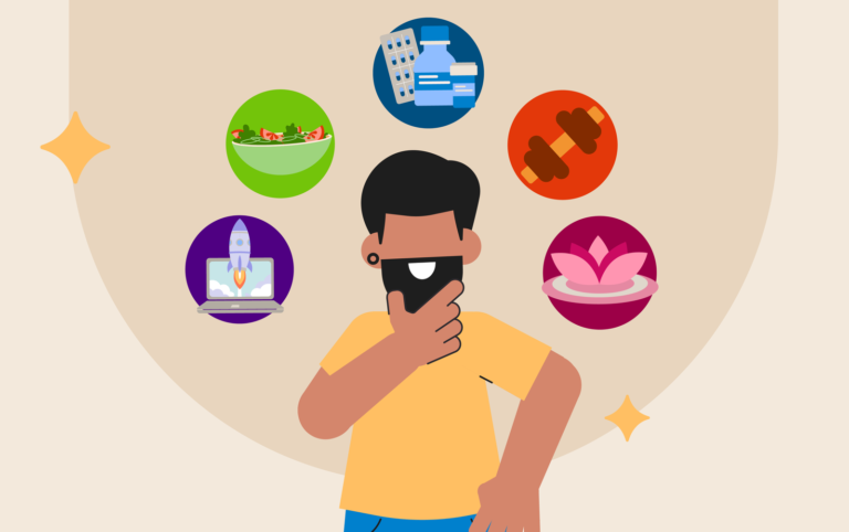 como-escolher-a-empresa-de-beneficios-corporativos-ideal