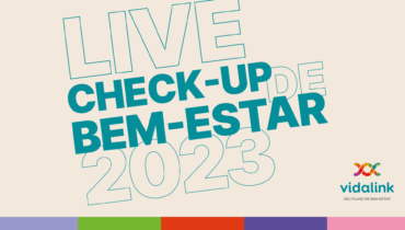 live-check-up-de-bem-estar-2023