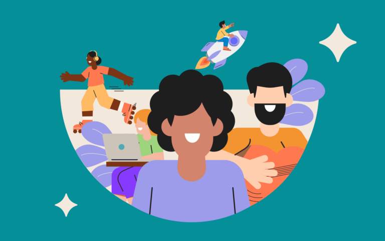 5-beneficios-corporativos-mais-valorizados