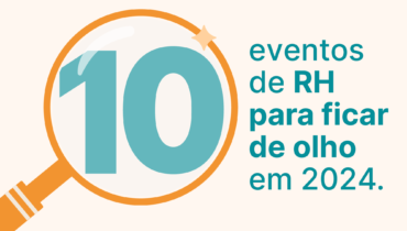 10-eventos-de-rh-em-2024