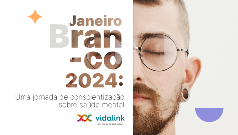 janeiro branco: 7 hábitos para cuidar da saúde mental