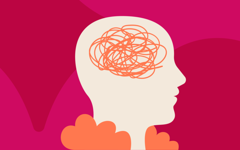 o que é a síndrome de burnout