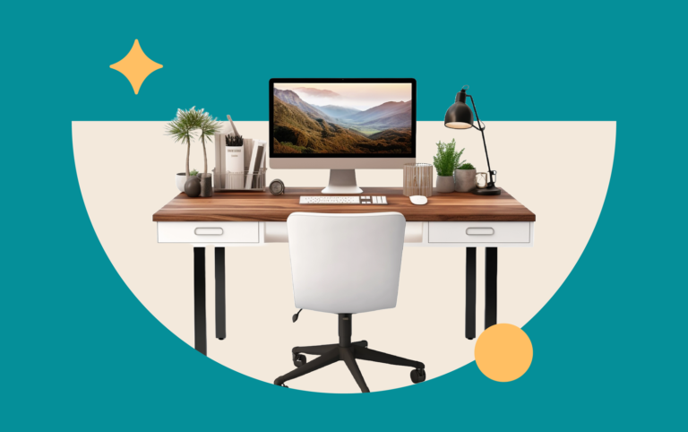 absenteismo-no-trabalho-estrategias