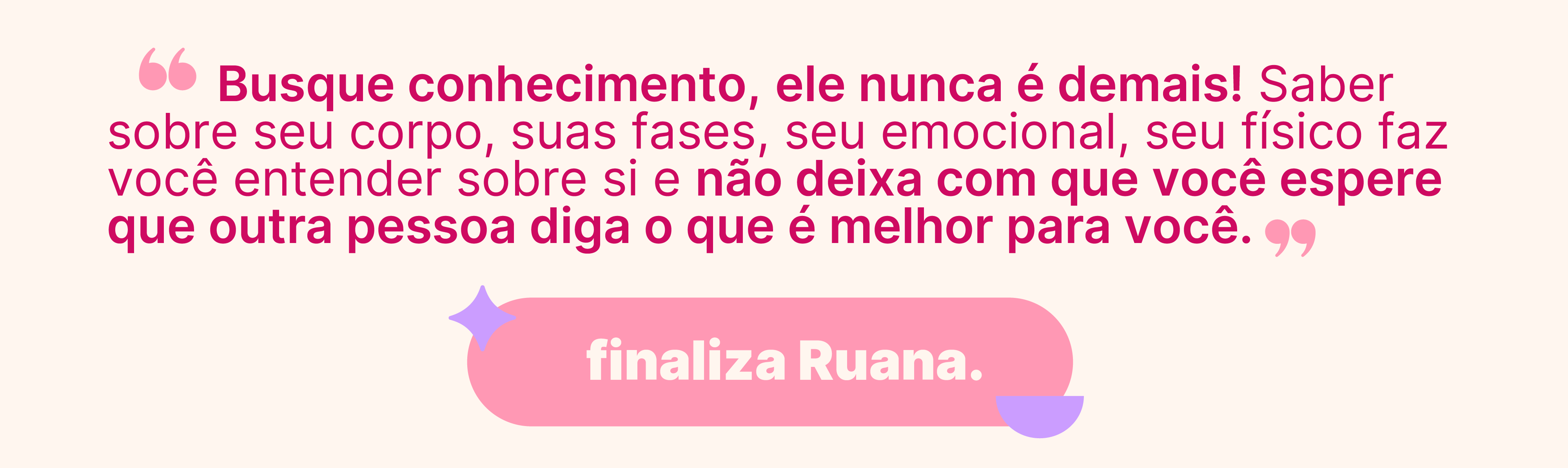 Saúde Da Mulher Um Guia Sobre Os Principais Cuidados Vidalink 4110