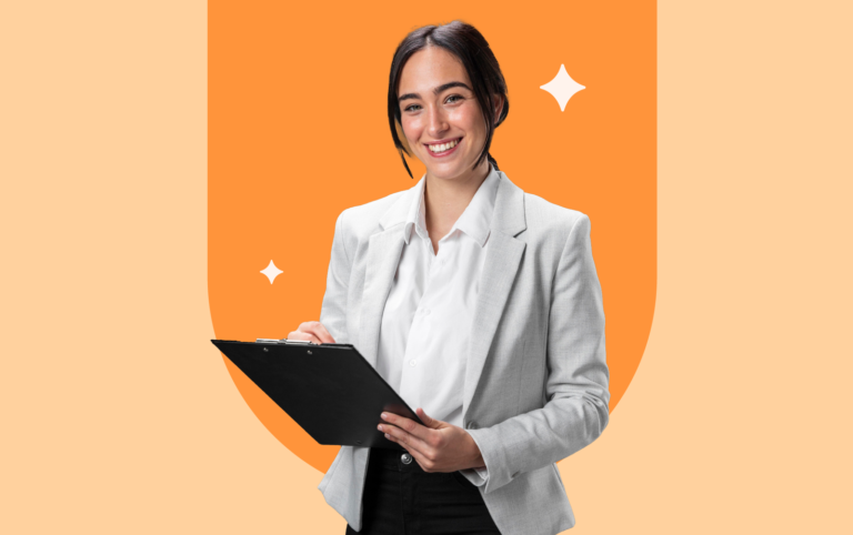 beneficios-corporativos-guia-completo