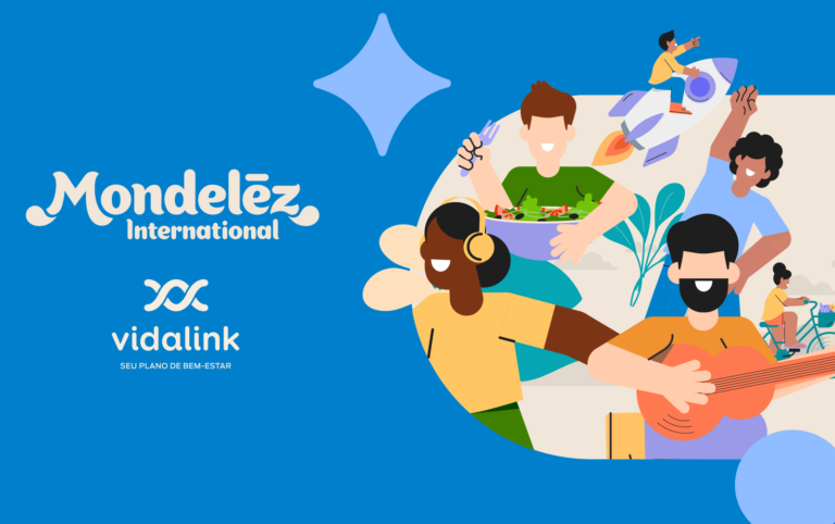 Habilidades comportamentais: O novo horizonte do mundo corporativo