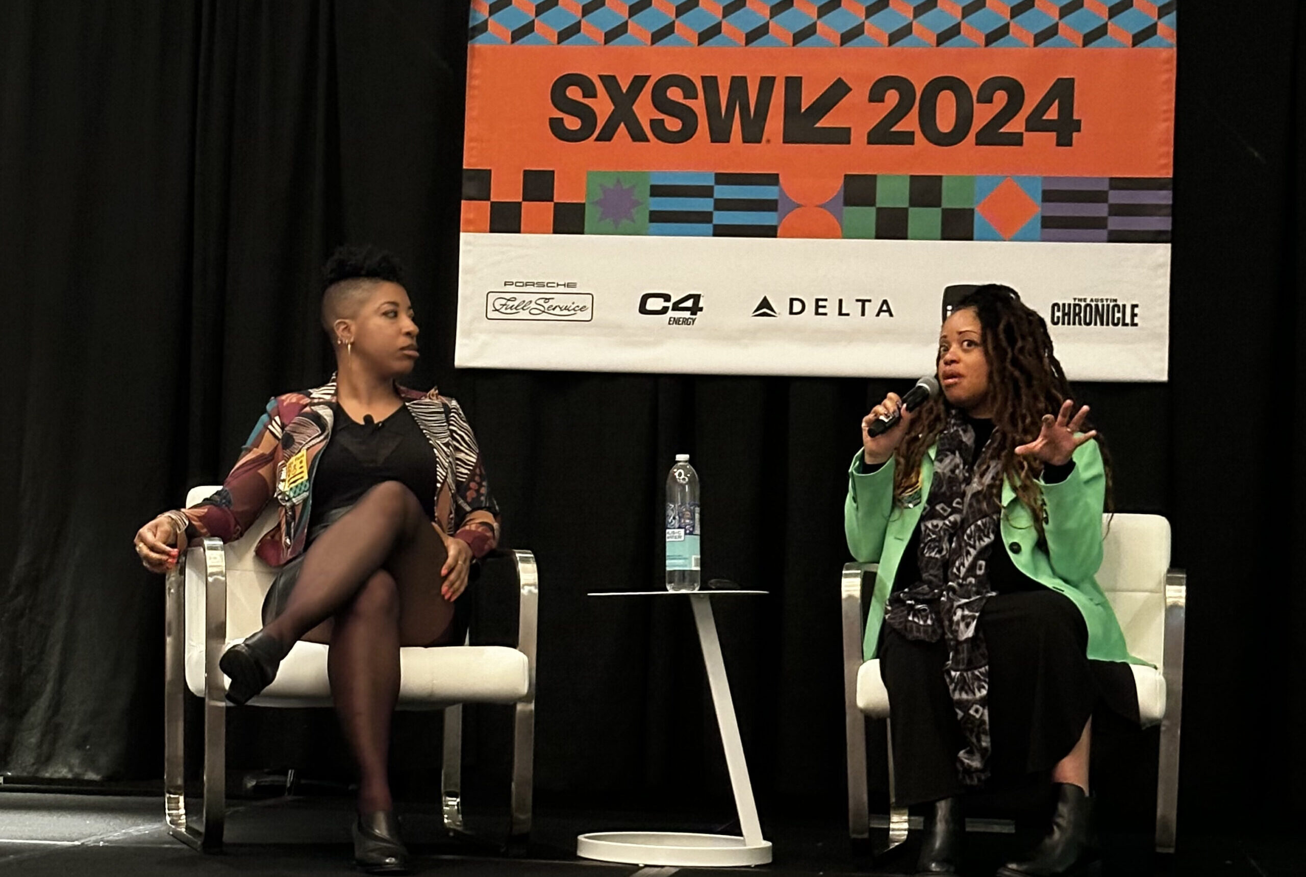 palestra-sxsw-2024-dei