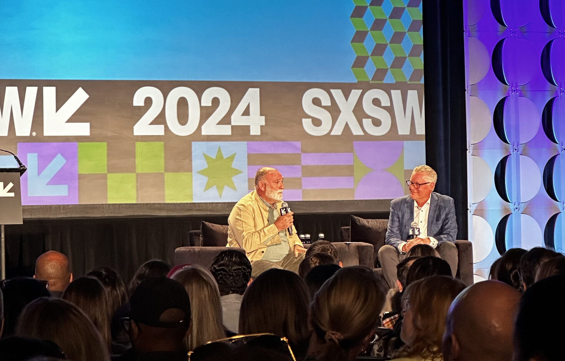 palestra-sxsw-2024-case-delta-airlines