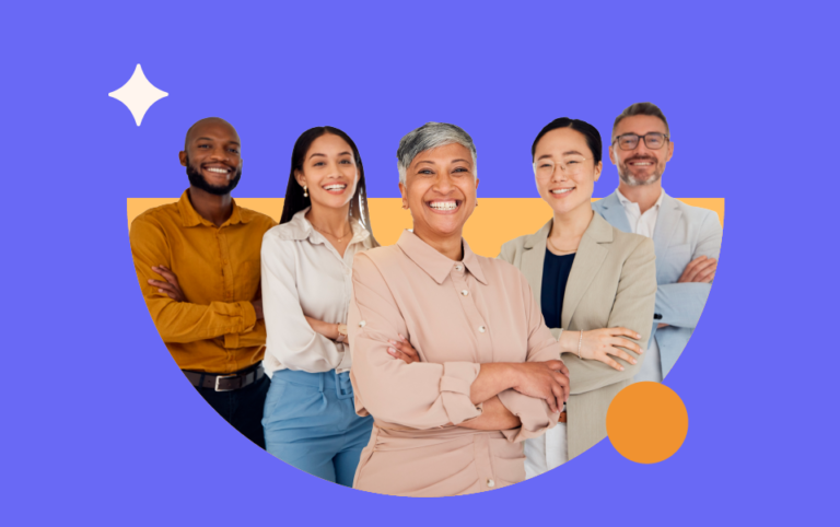 diversidade-etaria-mauro-wainstock