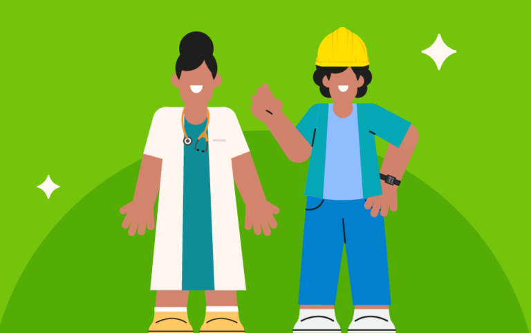 abril verde: estratégias para o RH