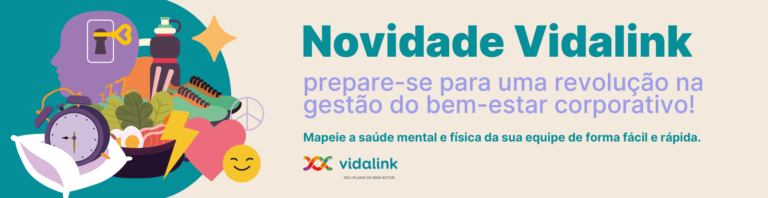 olimpíadas 2024 ações de endomarketing