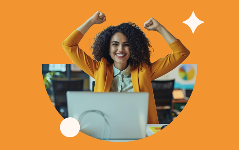 felicidade-corporativa-7-estrategias