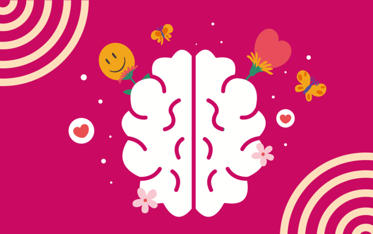 como cuidar da saúde mental?