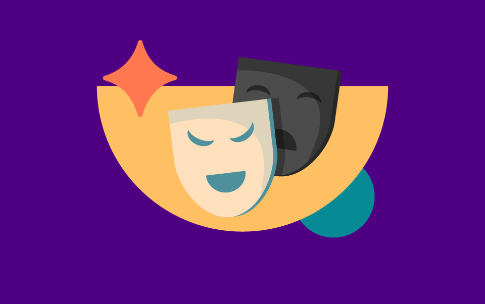 o que é a síndrome do impostor?