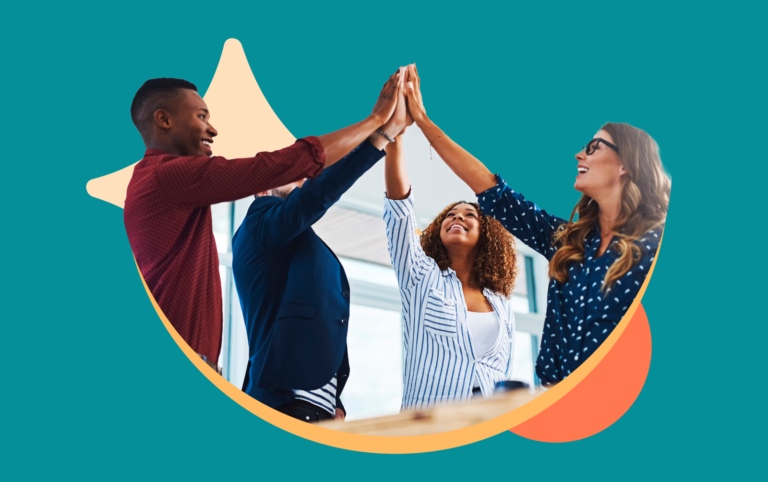 Dicas para manter a motivação no trabalho