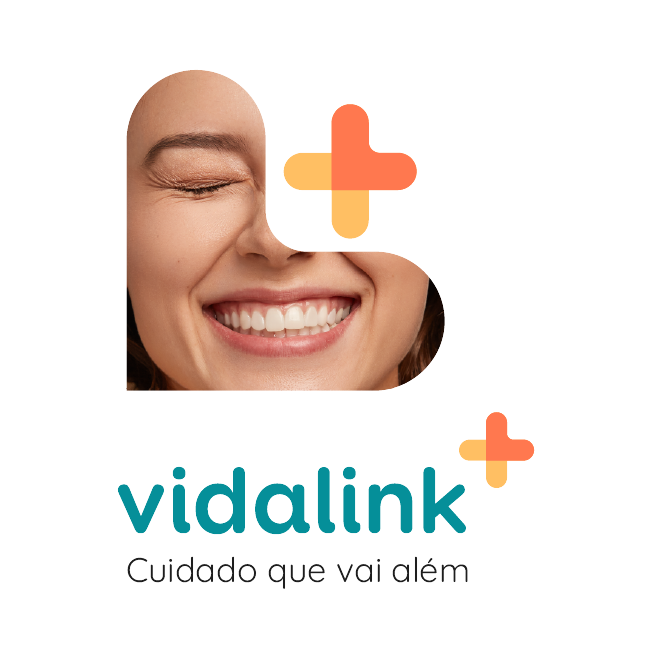 Vidalink