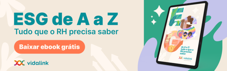 Foto de mulher simulando dores e cólica, ilustrando a importância da Licença Menstrual