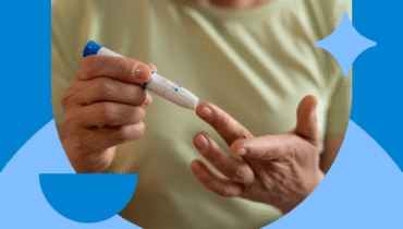 doenças silenciosas; hipertensão; diabetes; sop; colesterol alto; doenças crônicas