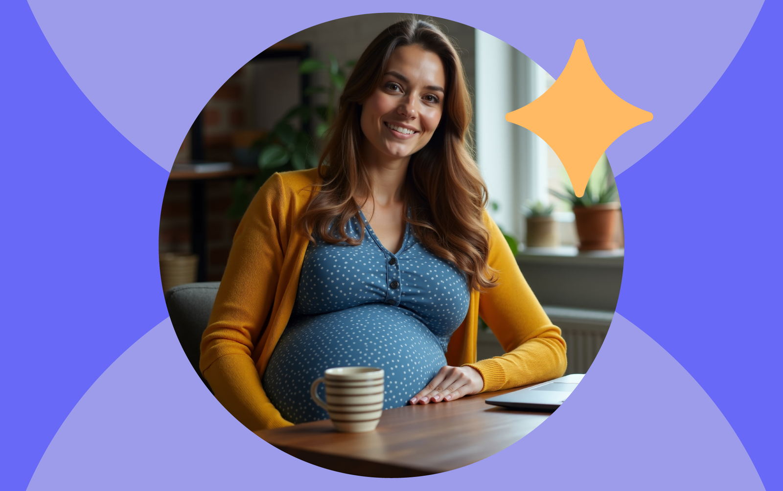 saúde materna como as empresas podem apoiar