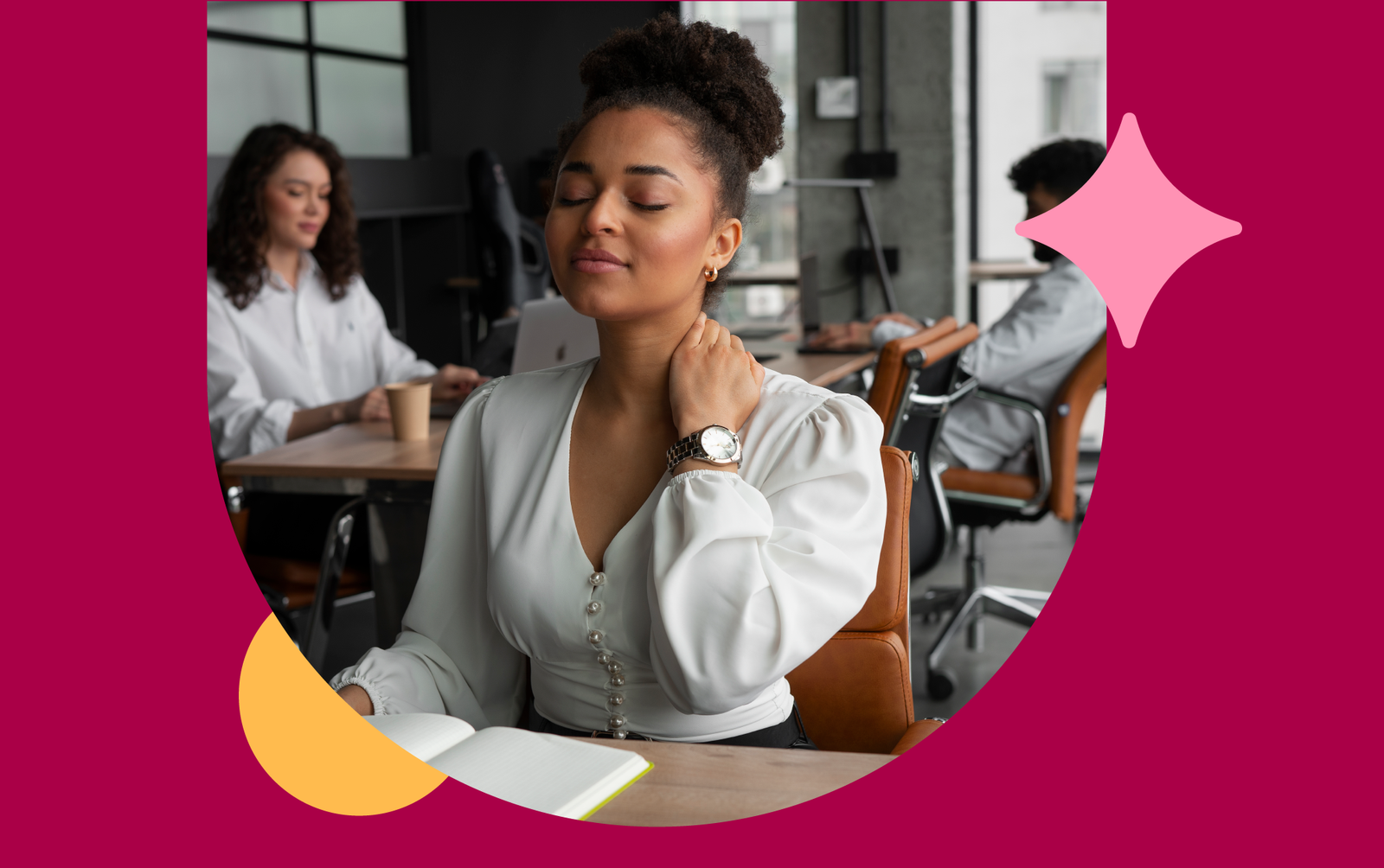 Atualização da NR-1: tudo o que você precisa saber