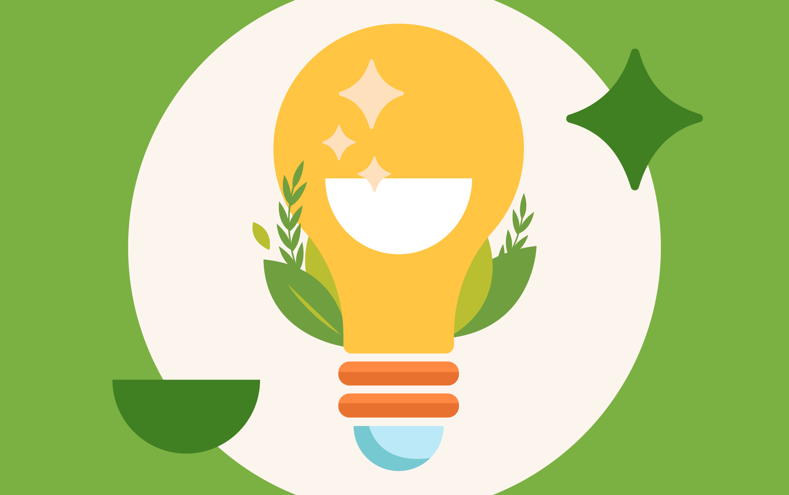 Ecoansiedade: o que é a “ansiedade climática”?