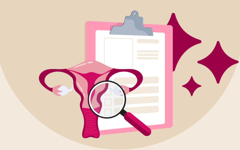 Doenças Ginecológicas: conheça as 10 mais comuns