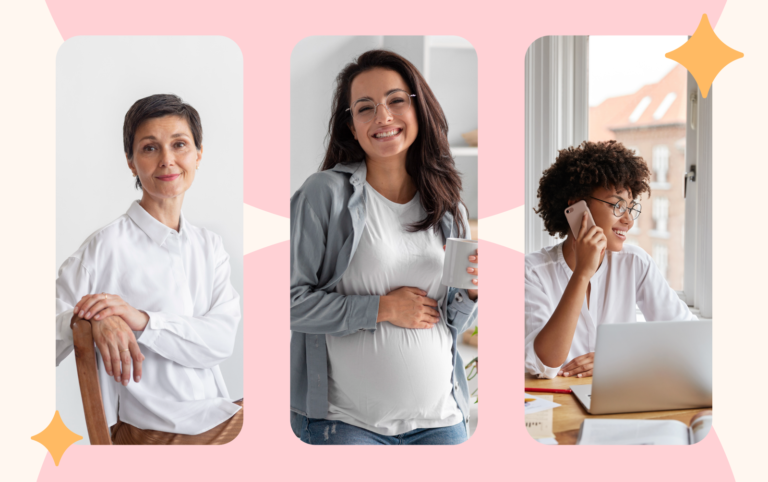 Benefícios corporativos para mulheres: 5 ideias para sua empresa