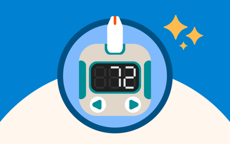 dia mundial da diabetes