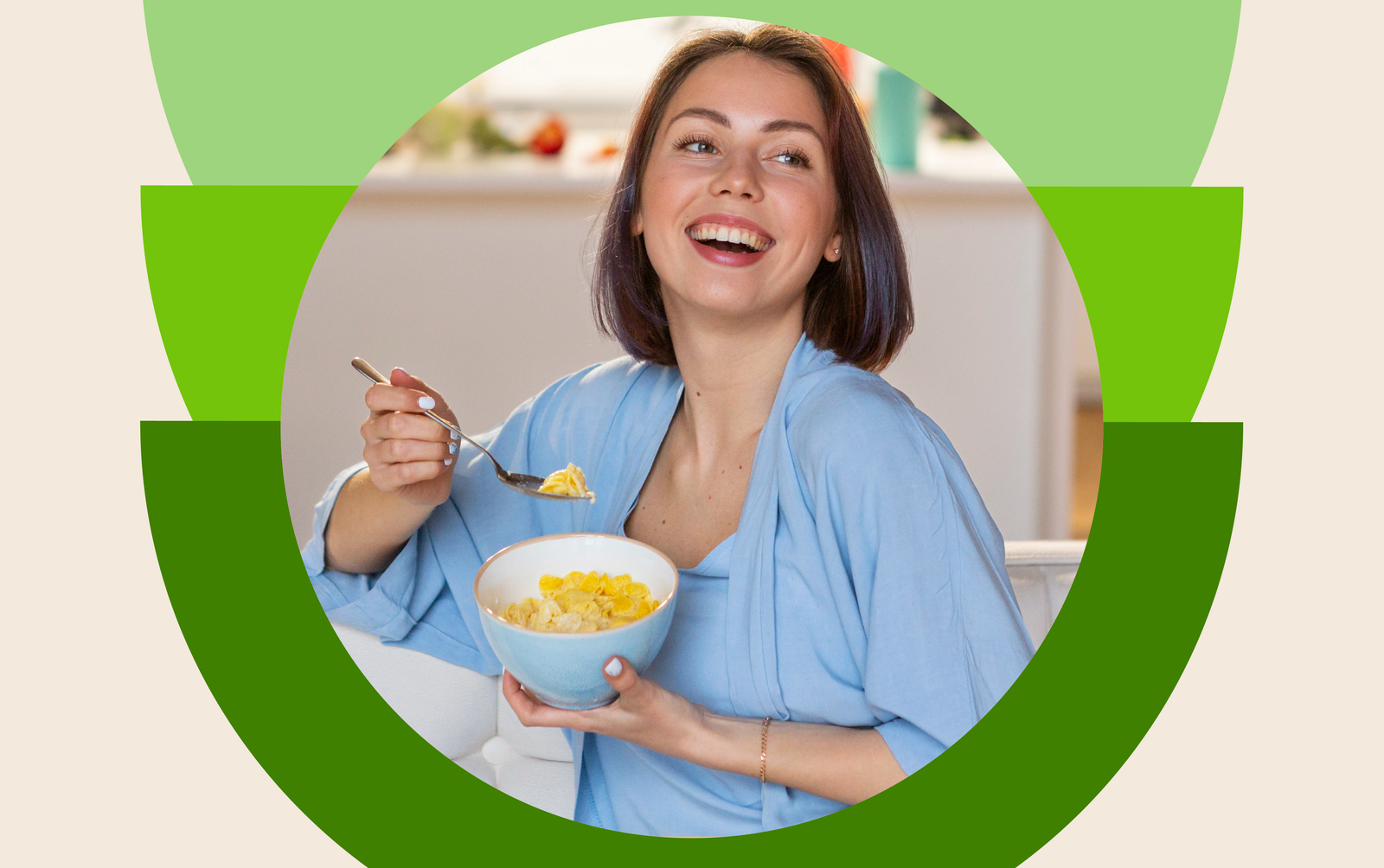 saúde mental da mulher