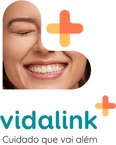 Vidalink