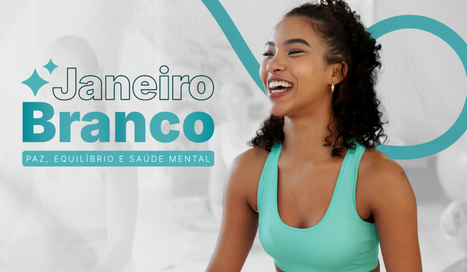 saúde mental; paz; equilibrio; ansiedade; síndrome de burnout
