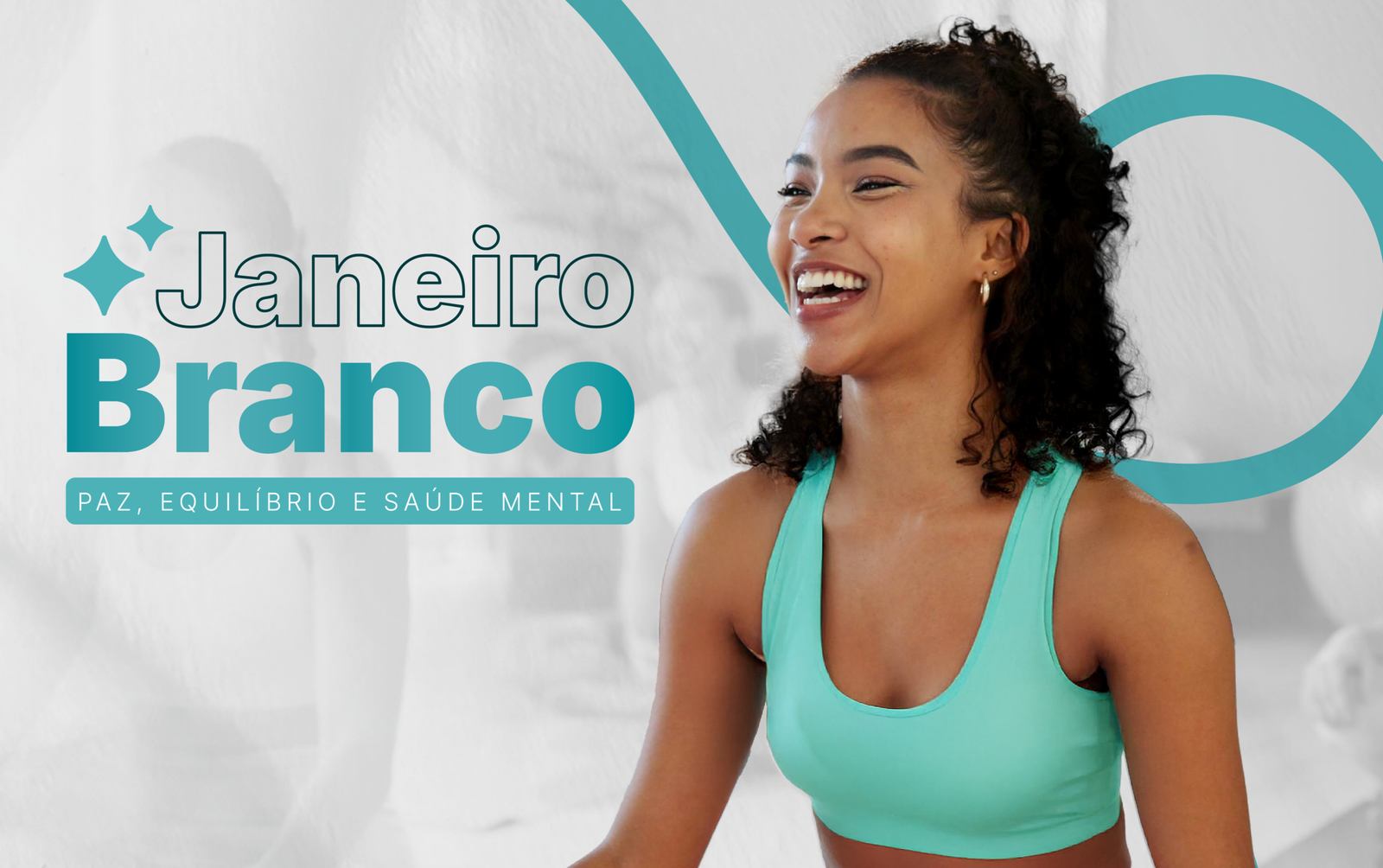 saúde mental; paz; equilibrio; ansiedade; síndrome de burnout