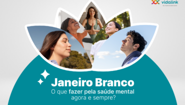 janeiro branco 2025, saúde mental, guia saúde mental para rh