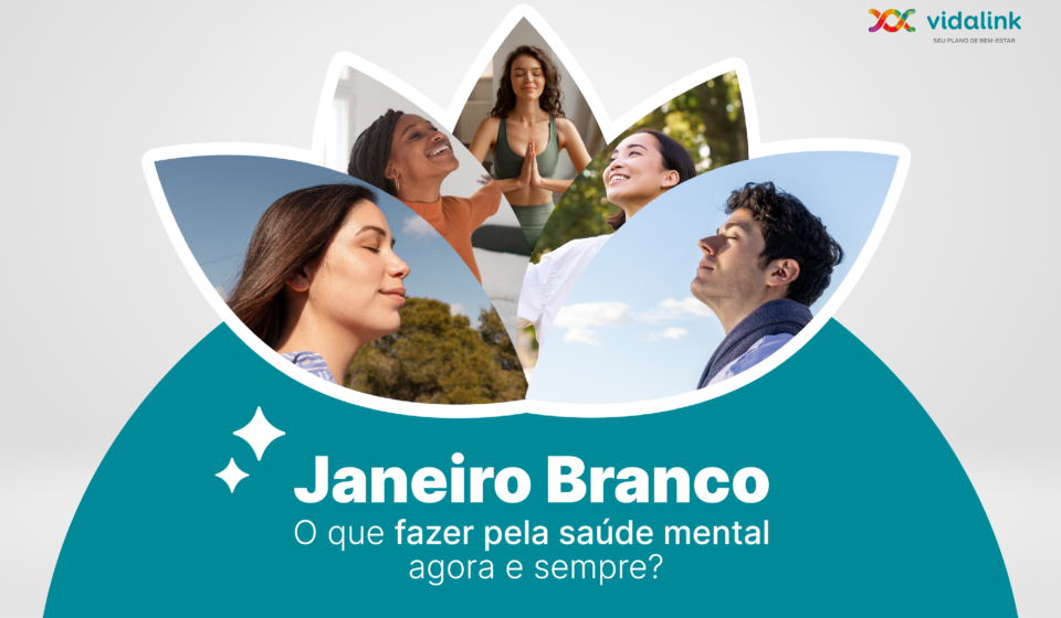 janeiro branco 2025, saúde mental, guia saúde mental para rh