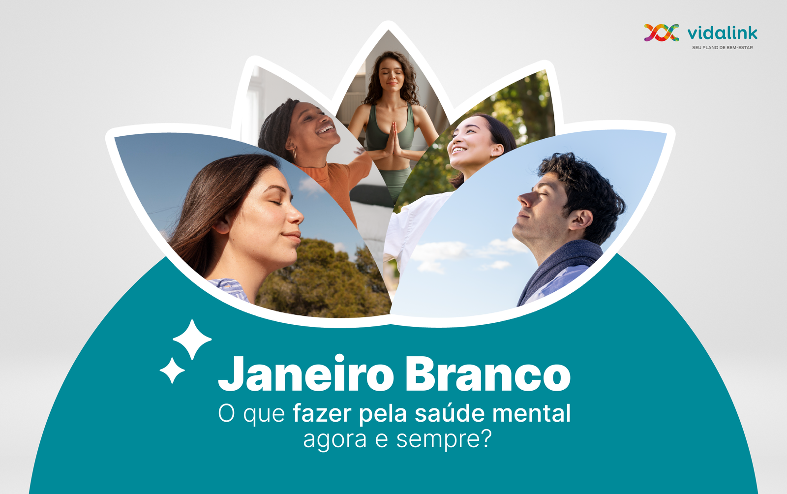 janeiro branco 2025, saúde mental, guia saúde mental para rh
