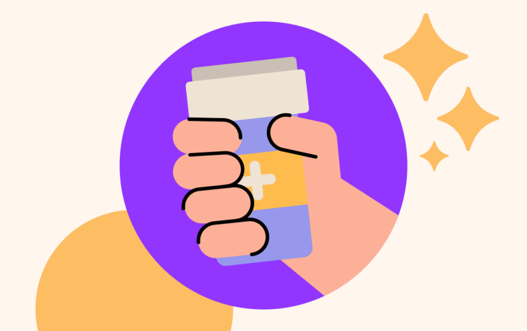 remedios, como usar antibióticos, medicamentos, bem estar