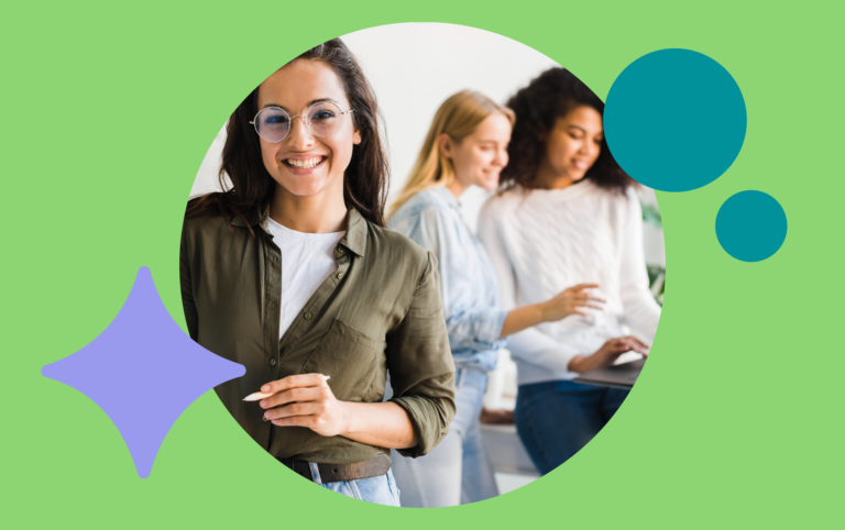 rh, tendências, inteligencia artificial, liderança