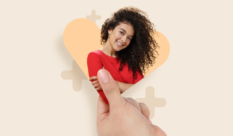 dia da mulher 2026; ações; campanha; endomarketing; organizações