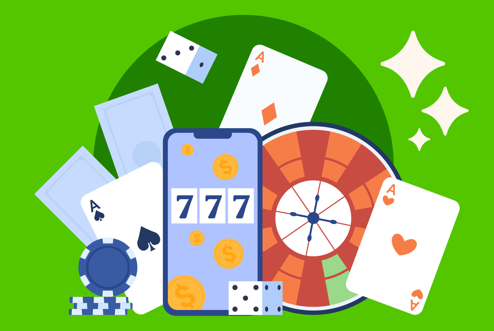 casa de aposta; vício; ludopatia; tratamento; apostas esportivas; saúde mental