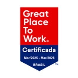 Great Place to Work