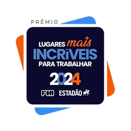 Vidalink