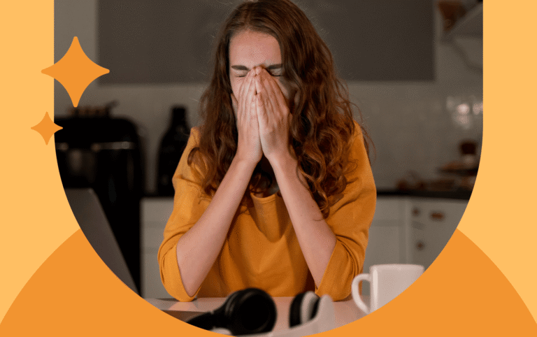 síndrome do pânico; saúde mental; ansiedade; transtorno