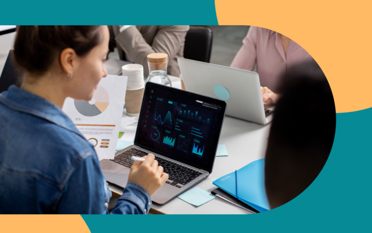 Data Driven: o papel dos dados na gestão de saúde corporativa