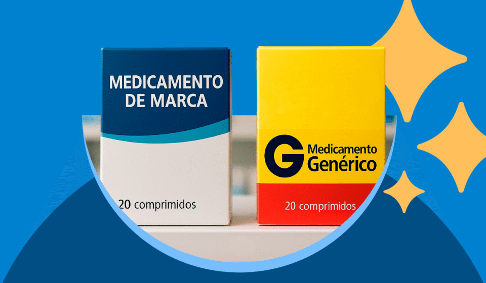 remédios; preço; eficiência; genéricos; tratamento; doença