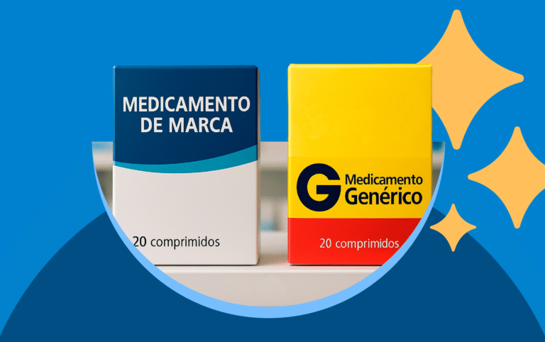 remédios; preço; eficiência; genéricos; tratamento; doença