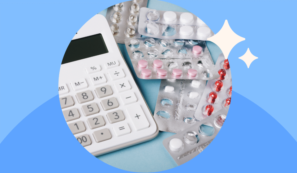 Plano de medicamentos para empresas: tudo o que o RH precisa saber