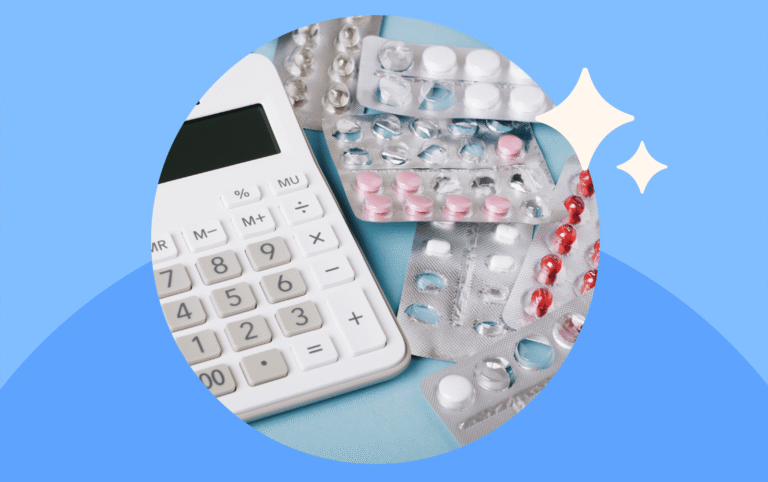Plano de medicamentos para empresas: tudo o que o RH precisa saber