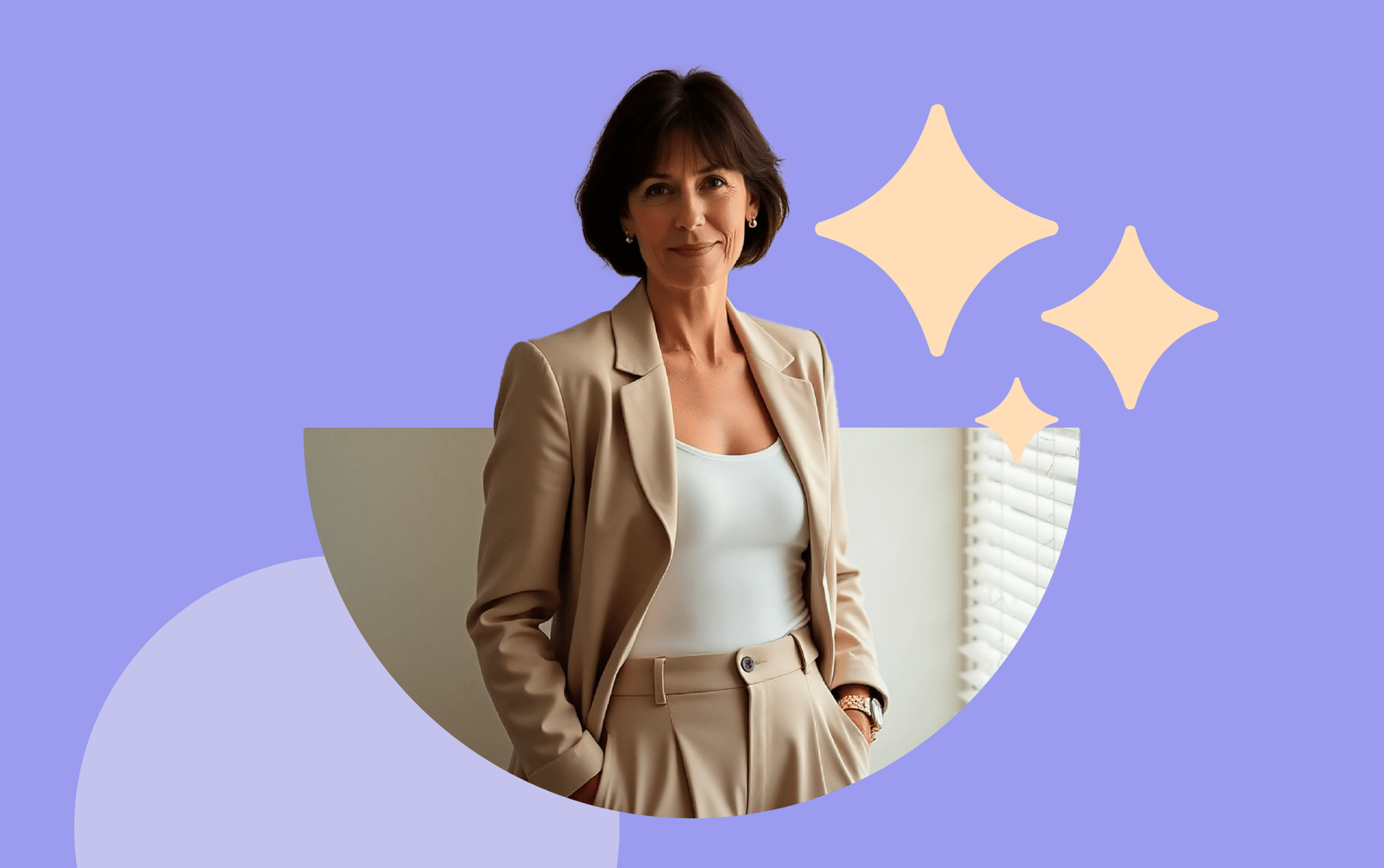 menopausa; mulher; saúde; menopausa no trabalho