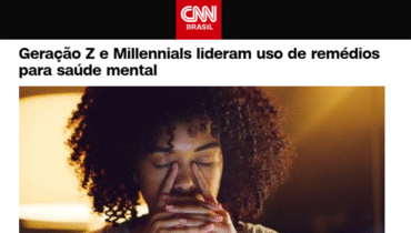 Vidalink