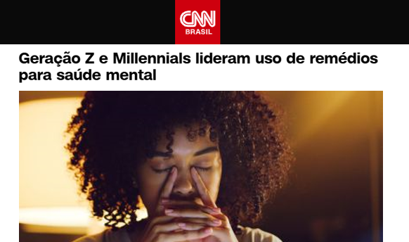 Vidalink